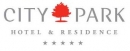 City Park Hotel &amp; Residence*****