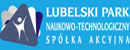 Lubelski Park Naukowo-Technologiczny S.A.