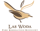 Las Woda*** Park Rekreacyjno- Biznesowy