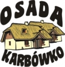 Osada Karb&oacute;wko