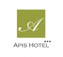 Hotel Apis ***