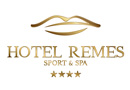 Hotel Remes Sport &amp; Spa****