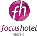 Hotel Focus Szczecin
