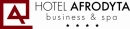 Hotel Afrodyta **** Business &amp; Spa