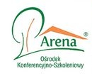 Ośrodek Konferencyjno Szkoleniowy Arena