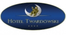 Hotel**** Twardowski
