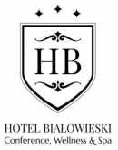 Hotel Białowieski ***