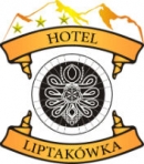 Hotel*** Liptak&oacute;wka