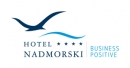 Hotel Nadmorski w Gdyni