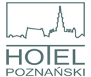 Hotel Poznański