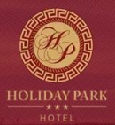 Hotel Holiday Park ***