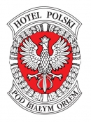 Hotel Polski Pod Białym Orłem Sp. z o.o.