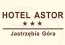Hotel ASTOR***