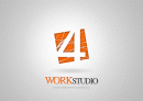 4 Work Studio