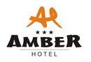 Hotel Amber***