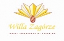 Hotel WILLA ZAG&Oacute;RZE
