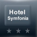 HOTEL SYMFONIA