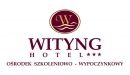 WITYNG HOTEL