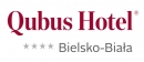 Qubus Hotel Bielsko-Biała