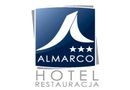 Hotel Almarco