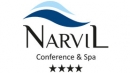 Hotel NARVIL Conference &amp; Spa