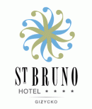 Hotel St. Bruno