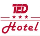 Hotel TED