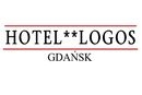 Hotel Logos Gdańsk