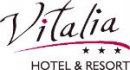 VITALIA Hotel &amp; Resort