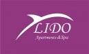 Lido Apartments &amp; Spa