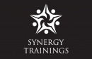 Synergy Trainings