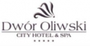 Hotel Dw&oacute;r Oliwski*****