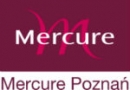 Mercure****Poznań Hotel
