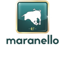 Hotel Maranello