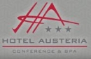 Hotel Austeria Conference&amp;Spa