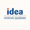 Centrum Językowe IDEA