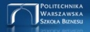 Szkoła Biznesu Politechniki Warszawskiej