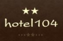Hotel 104