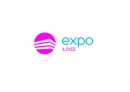 EXPO-Ł&oacute;dź