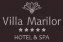 Villa Marilor***** Hotel &amp; SPA