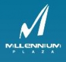 Millennium Plaza