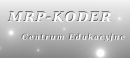 Centrum Edukacyjne MRP-KODER