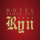 Hotel ZAMEK RYN ****