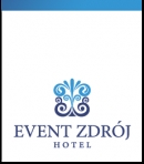 Event Zdr&oacute;j Hotel