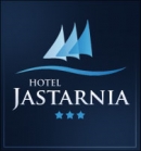 Hotel Jastarnia***