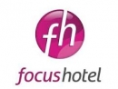 Hotel Focus Katowice Chorz&oacute;w