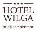 Hotel Wilga