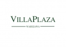 Villa Plaza