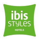 Ibis Styles Wrocław Centrum