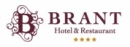 Brant Hotel ****